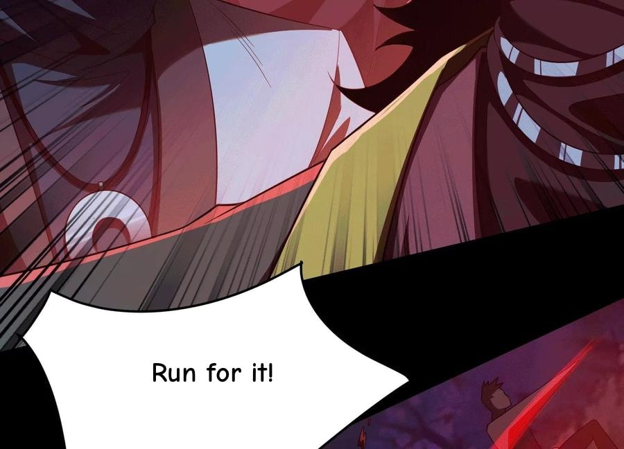 Desire Game Chapter 49 page 9 - 