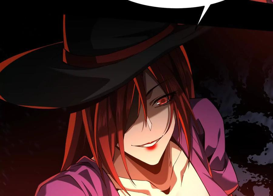 Desire Game Chapter 49 page 82 - 