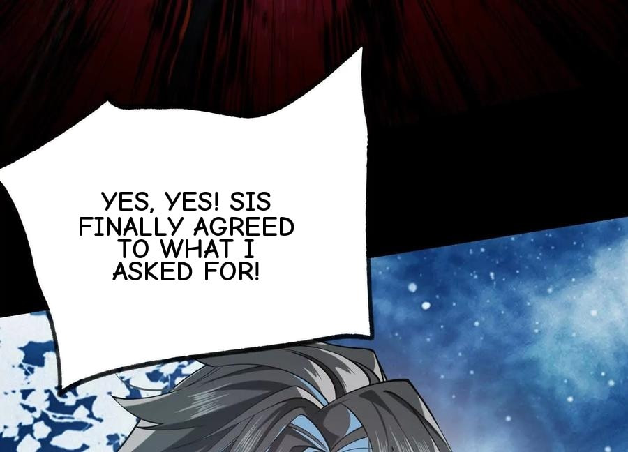 Desire Game Chapter 49 page 88 - 