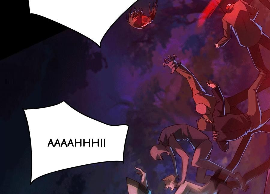 Desire Game Chapter 49 page 10 - 