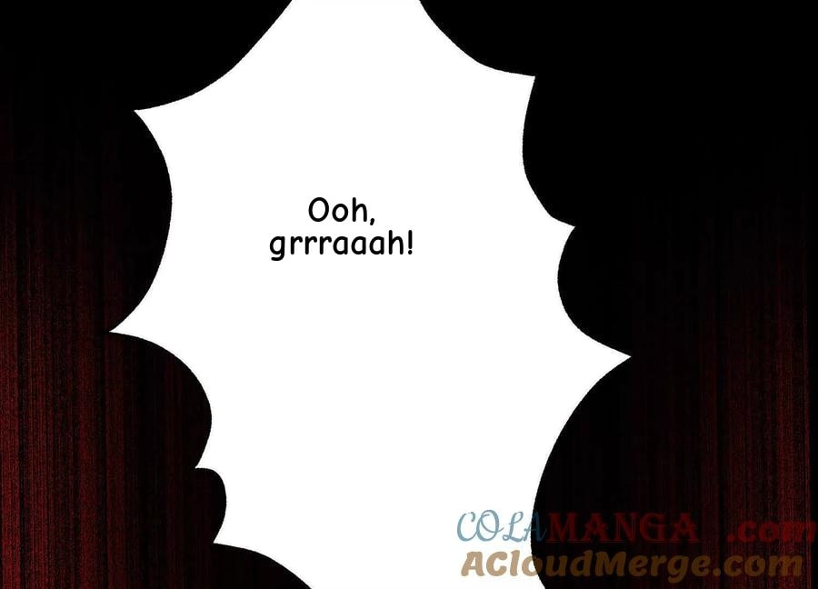 Desire Game Chapter 50 page 104 - 