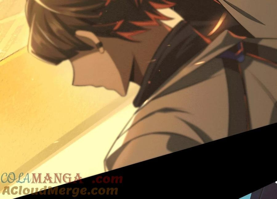 Desire Game Chapter 50 page 13 - 
