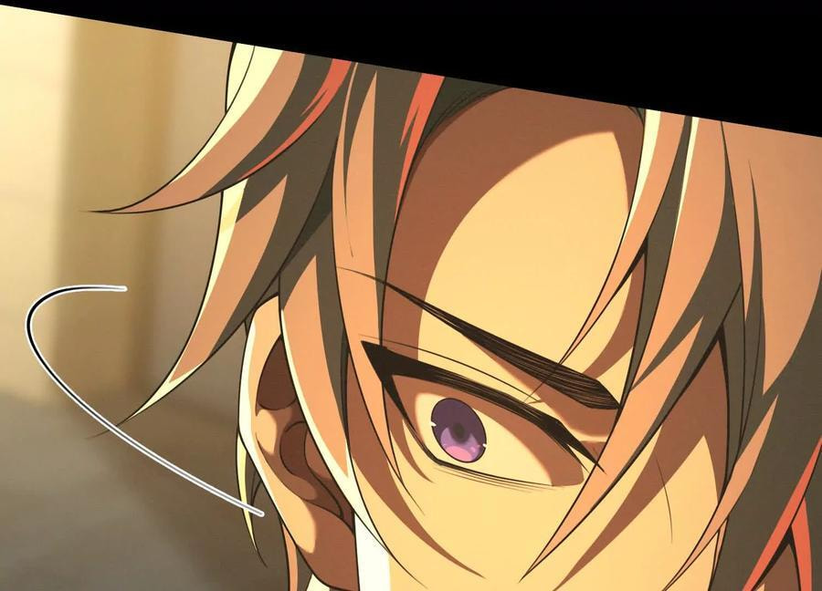 Desire Game Chapter 50 page 25 - 