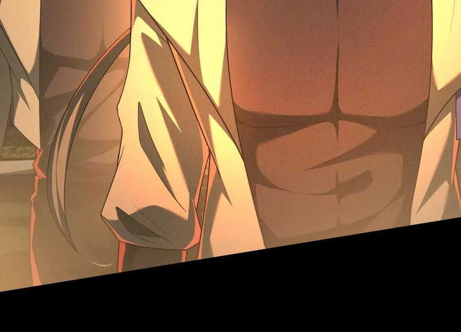Desire Game Chapter 50 page 36 - 