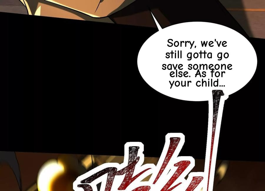 Desire Game Chapter 50 page 38 - 