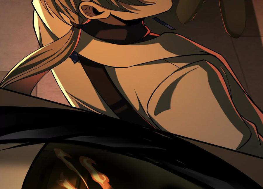 Desire Game Chapter 50 page 41 - 