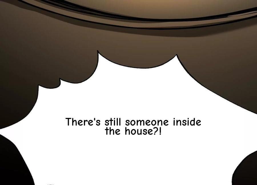 Desire Game Chapter 50 page 43 - 
