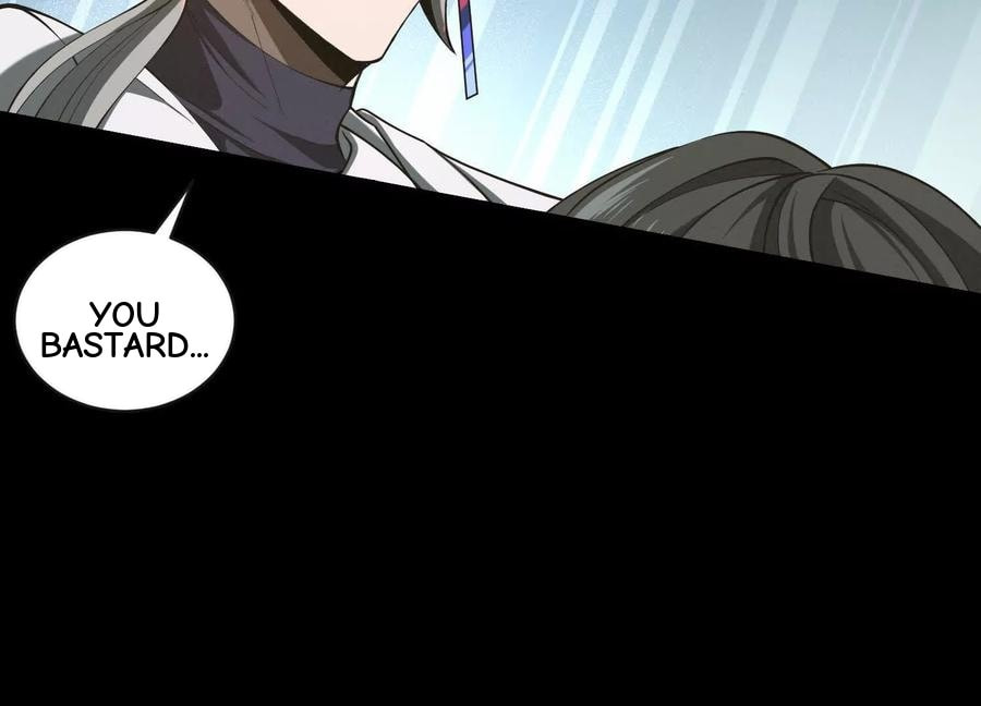 Desire Game Chapter 50 page 52 - 