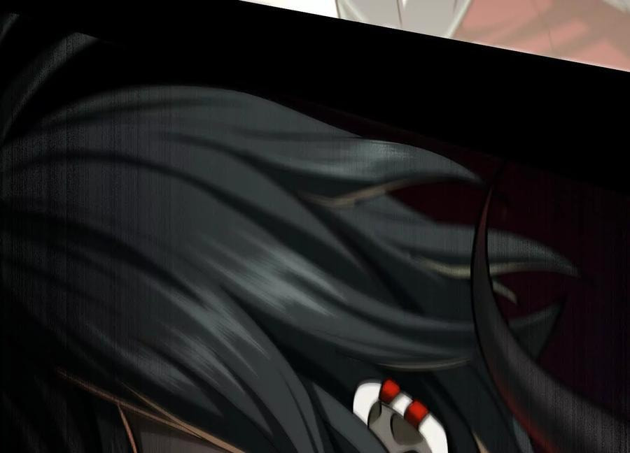 Desire Game Chapter 50 page 59 - 