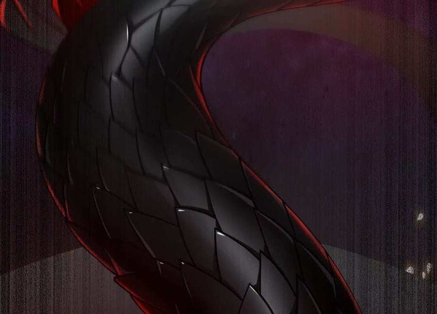 Desire Game Chapter 50 page 61 - 