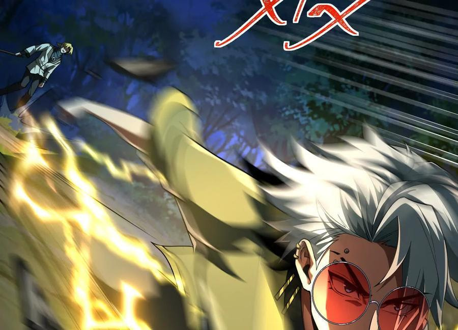 Desire Game Chapter 50 page 77 - 