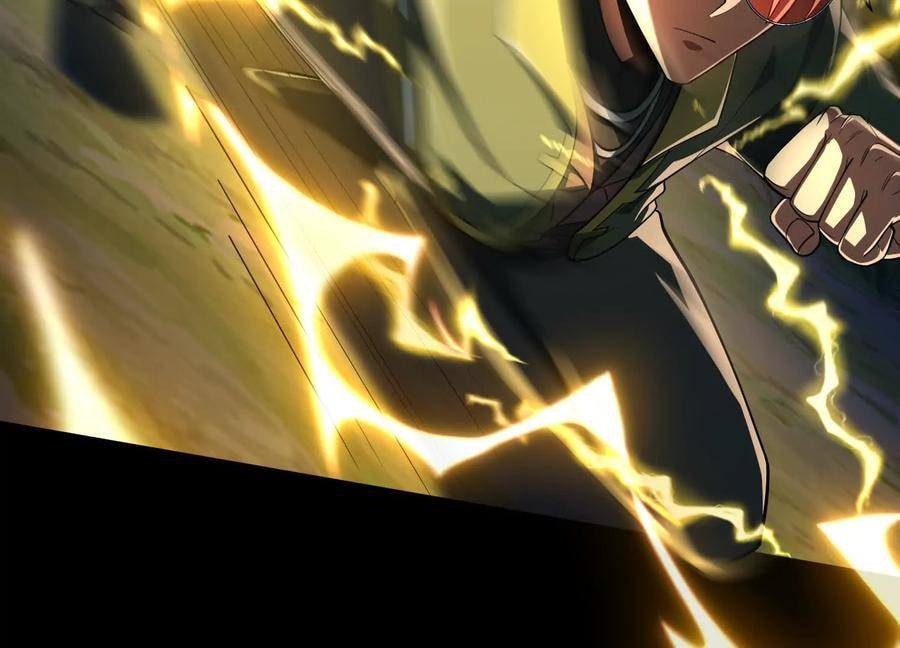 Desire Game Chapter 50 page 78 - 