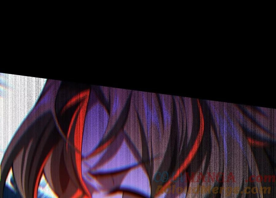 Desire Game Chapter 50 page 100 - 