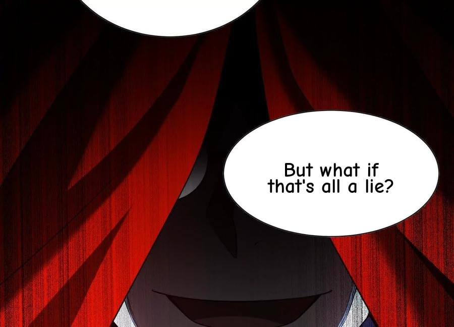 Desire Game Chapter 51 page 102 - 