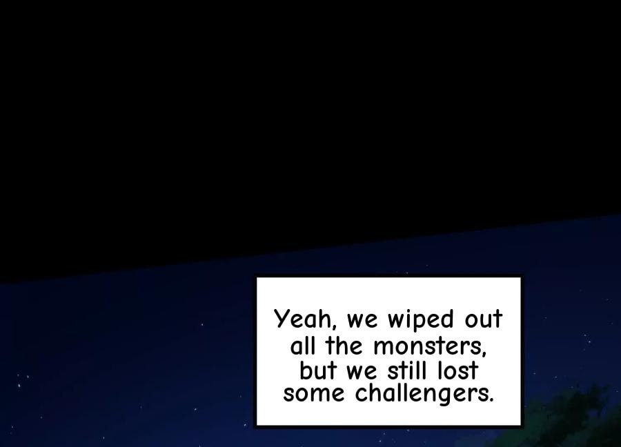 Desire Game Chapter 51 page 13 - 