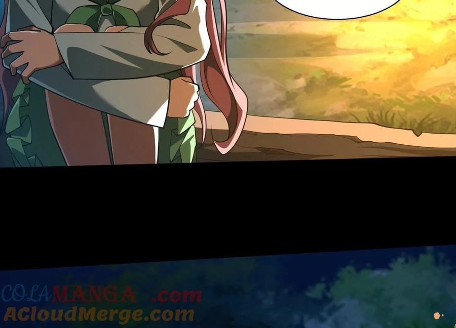 Desire Game Chapter 51 page 24 - 