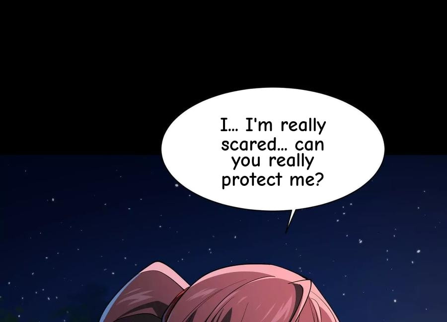 Desire Game Chapter 51 page 27 - 