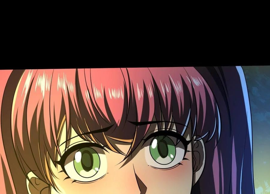 Desire Game Chapter 51 page 32 - 