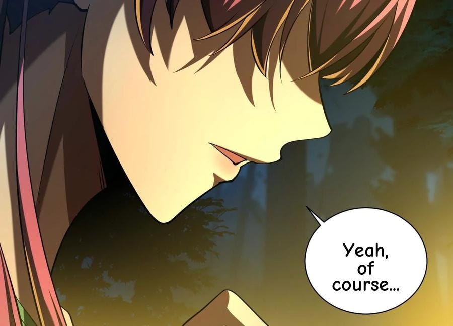 Desire Game Chapter 51 page 37 - 