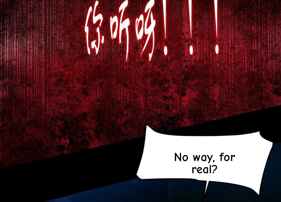 Desire Game Chapter 51 page 42 - 