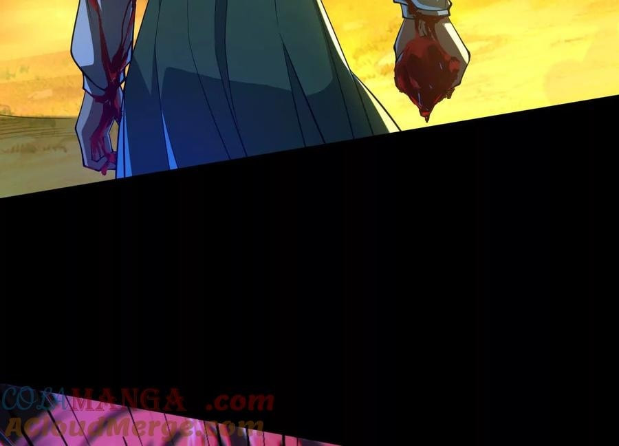 Desire Game Chapter 51 page 44 - 