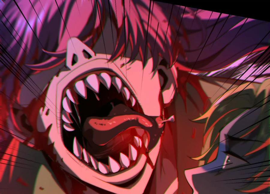 Desire Game Chapter 51 page 45 - 