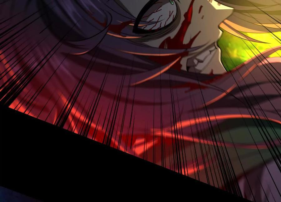 Desire Game Chapter 51 page 49 - 