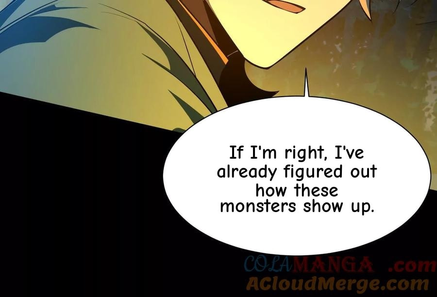 Desire Game Chapter 51 page 51 - 