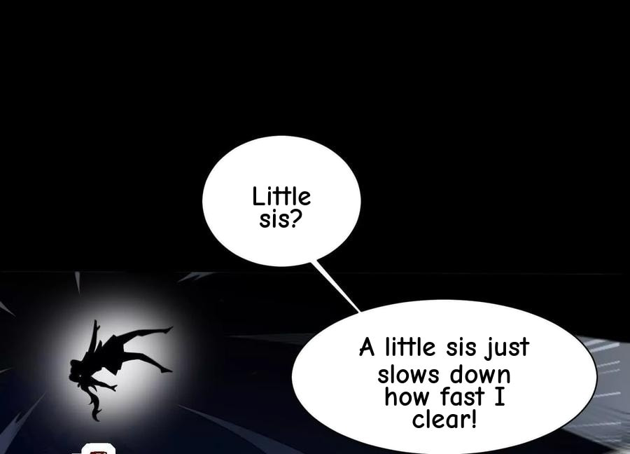Desire Game Chapter 51 page 52 - 