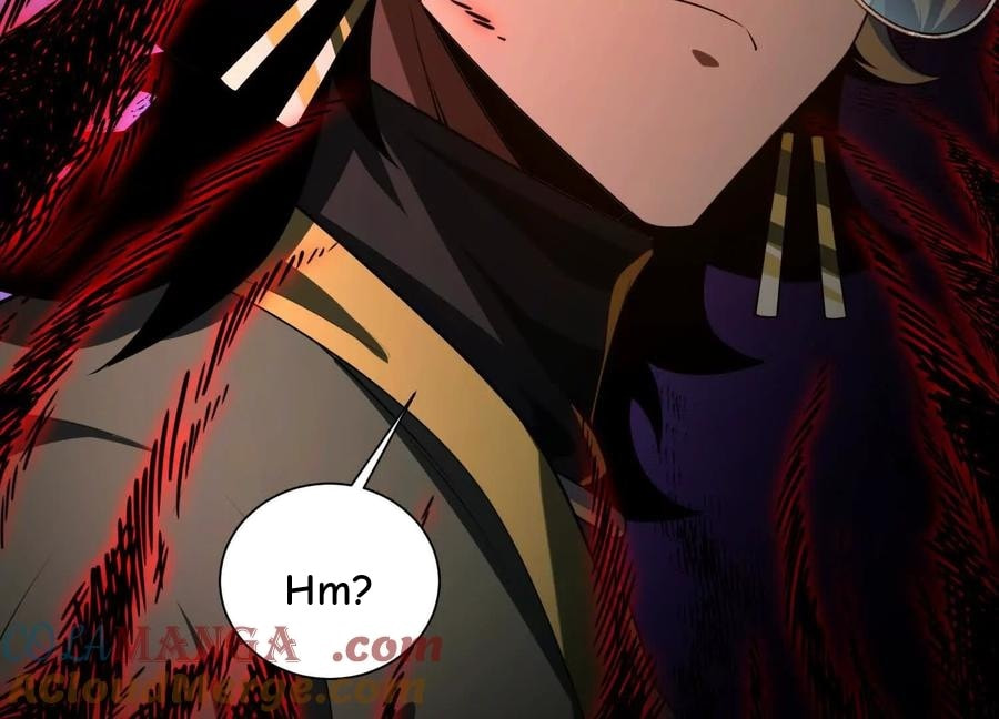 Desire Game Chapter 51 page 65 - 