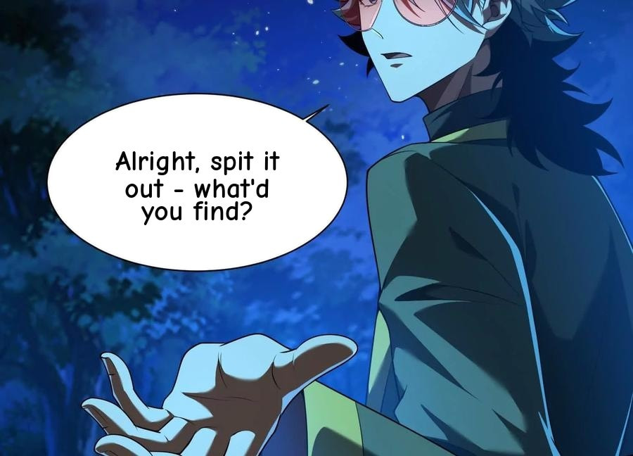 Desire Game Chapter 51 page 93 - 