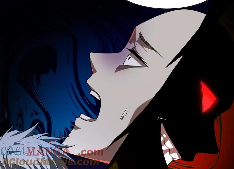 Desire Game Chapter 51 page 98 - 