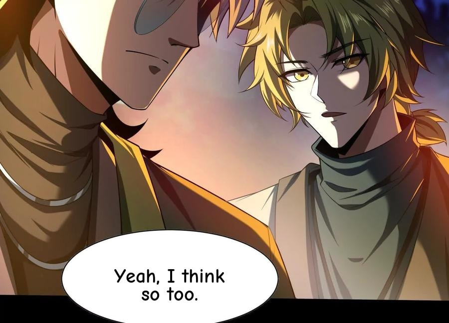 Desire Game Chapter 51 page 100 - 