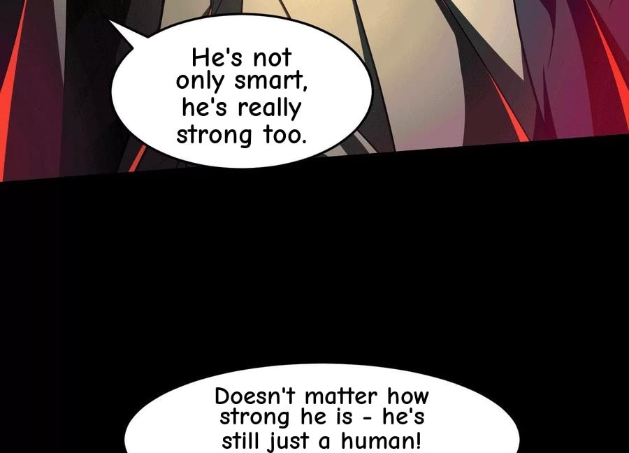 Desire Game Chapter 52 page 20 - 