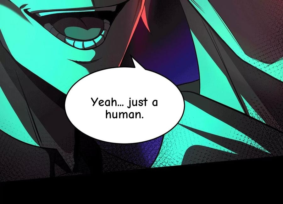 Desire Game Chapter 52 page 22 - 