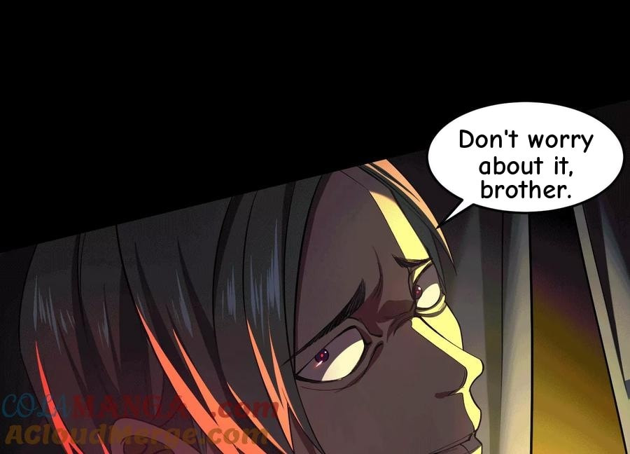 Desire Game Chapter 52 page 23 - 