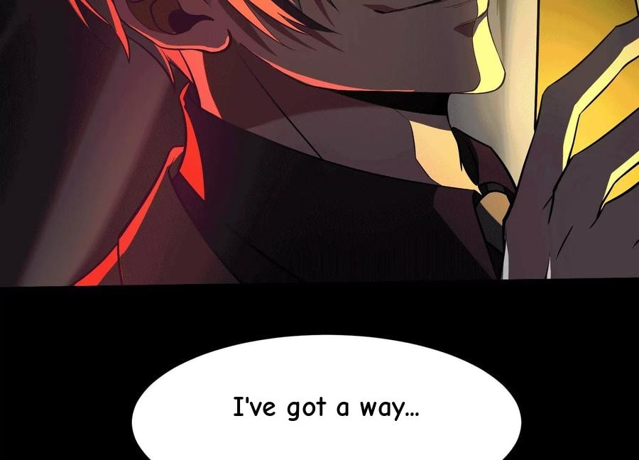 Desire Game Chapter 52 page 24 - 