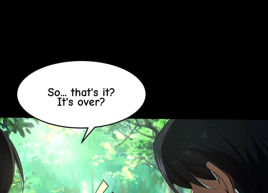Desire Game Chapter 52 page 43 - 