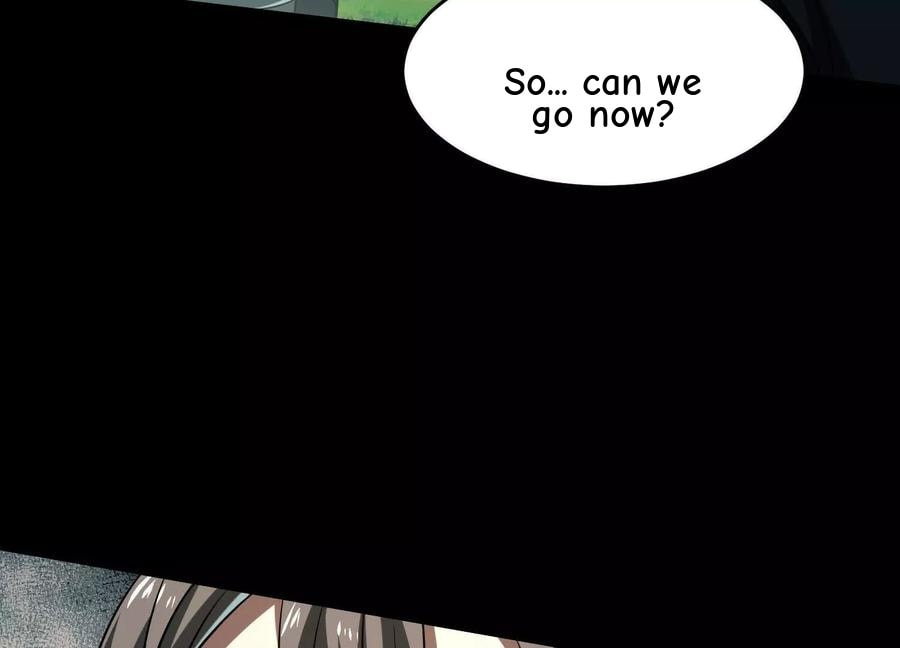 Desire Game Chapter 52 page 45 - 