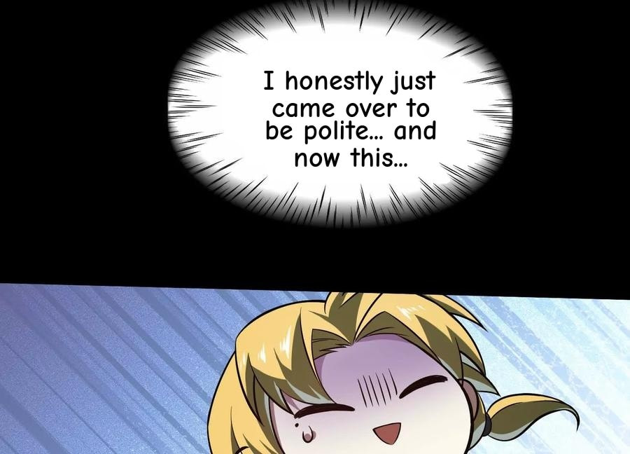 Desire Game Chapter 52 page 53 - 
