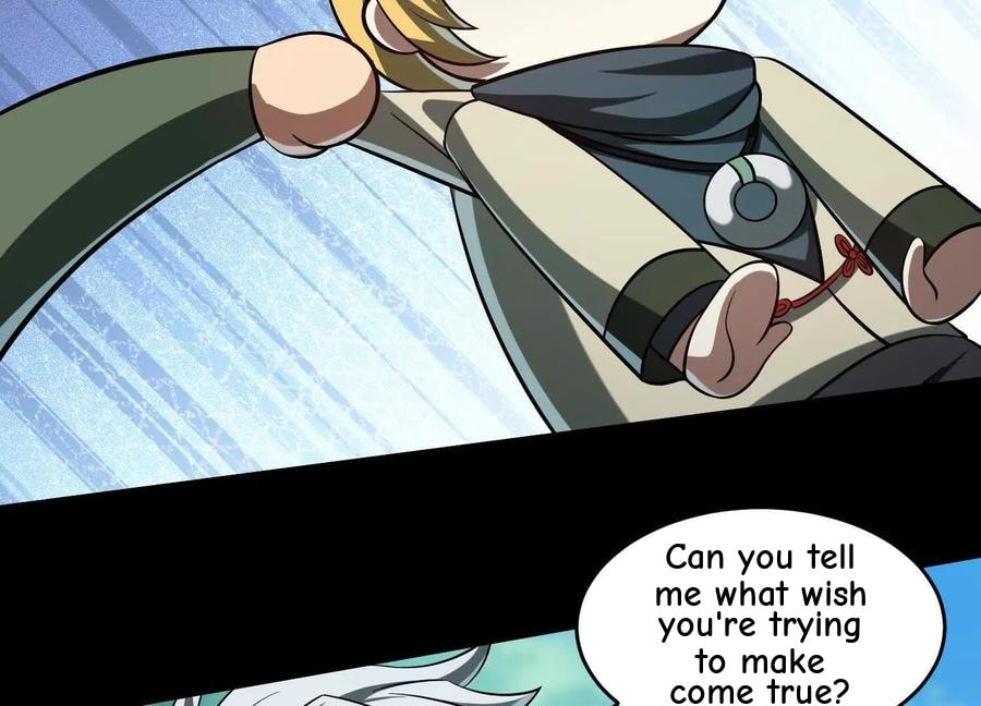 Desire Game Chapter 52 page 54 - 