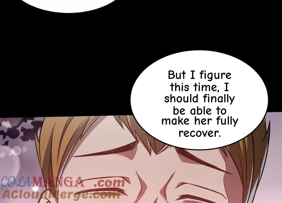 Desire Game Chapter 52 page 60 - 