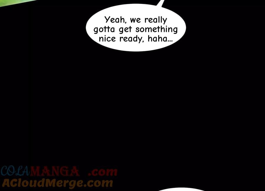 Desire Game Chapter 52 page 67 - 