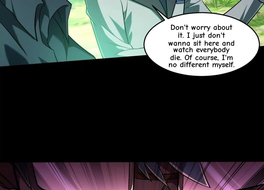 Desire Game Chapter 52 page 69 - 
