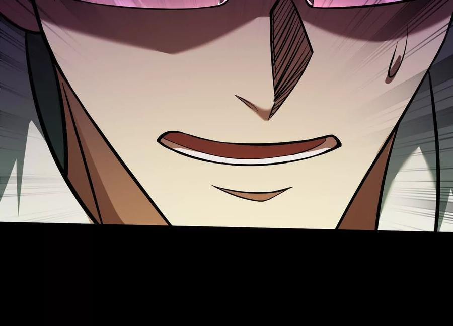 Desire Game Chapter 52 page 70 - 