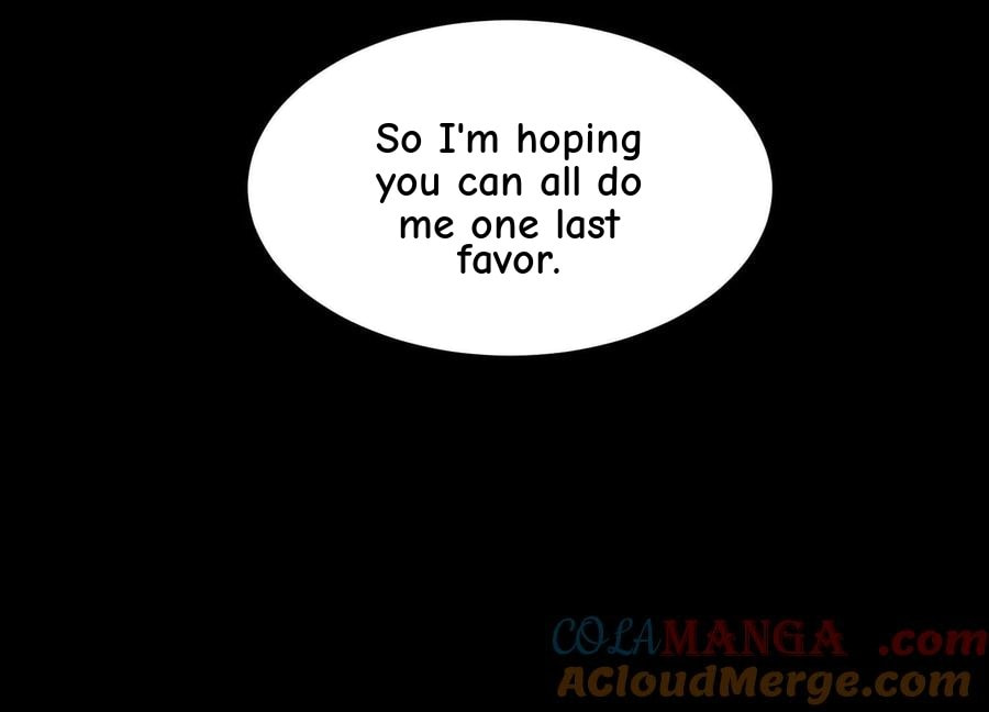 Desire Game Chapter 52 page 71 - 