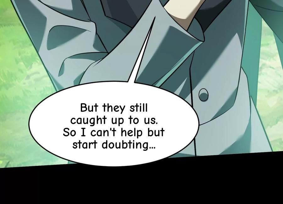 Desire Game Chapter 52 page 74 - 
