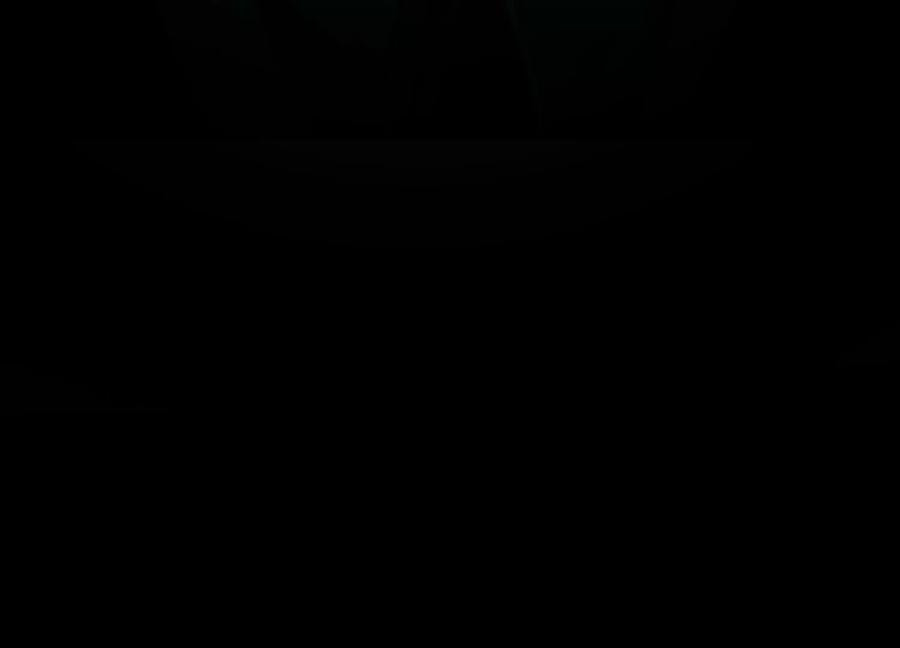 Desire Game Chapter 52 page 82 - 