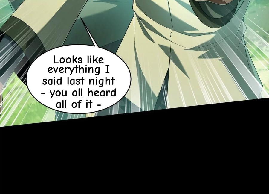Desire Game Chapter 53 page 15 - 