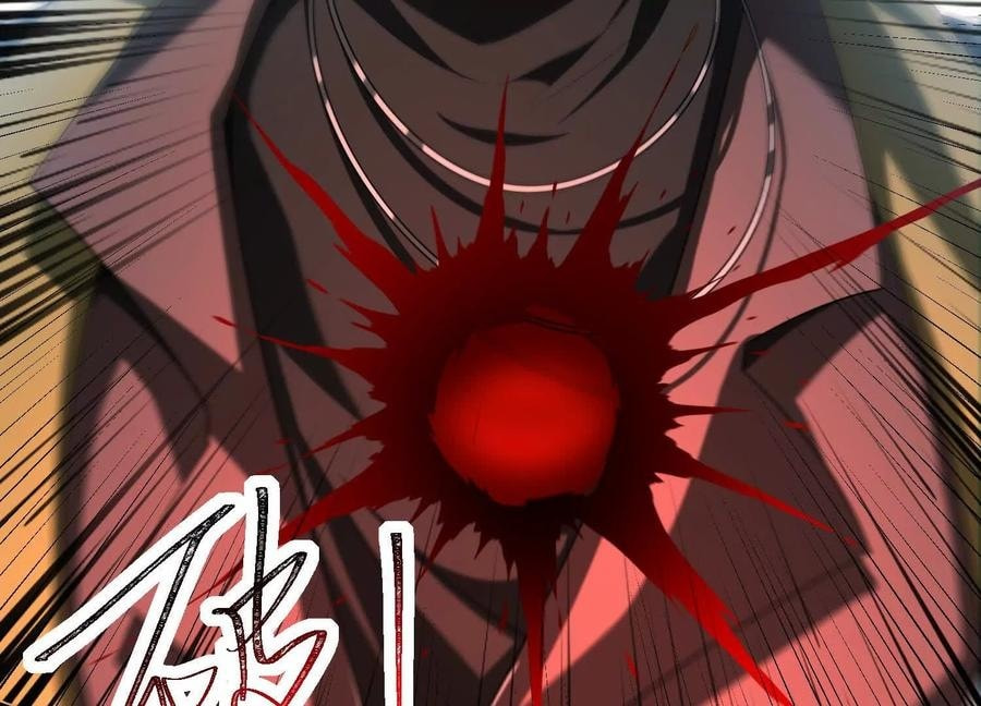 Desire Game Chapter 53 page 40 - 